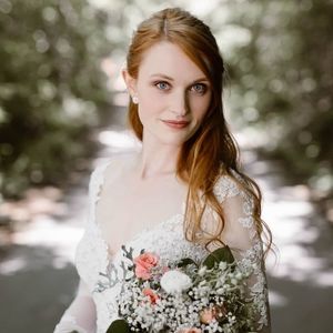 Meet your Posher, Bianca